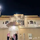 عقود ولمبات وحفلات تخرج وكل ما يخص الحفلات