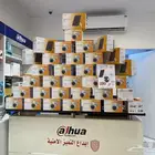 عرض خاص كاميرا بشريحة 4G بالطاقة الشمسية