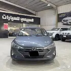 النترا 2020 مكينه كبير