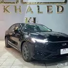 فورد تورس امبيانتي 2026 صيانه مجانيه