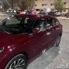 سوزوكي بالينو 2023 فل كامل