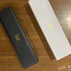 ساعة سيكو ستريت فايتر (تم البيع)