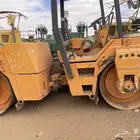طاقم اسفلت للبيع