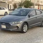 النترا 2017فحص ستماره جديده اتمنى قرات اعلان قبل تواصل