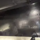 شاشاه قطع تركيب مسحتها 8متر مربع