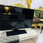 شاشه  بلازماSHARP   بوصة32