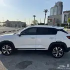 شانجان CS35 بلس