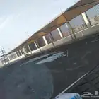 مظلات حدائق مضلات سيارات