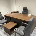 اثاث مكتبي