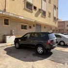 للبيع Land Rover LR2 موديل 2010
