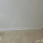 ديكور او نعله