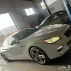 bmw 640