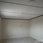 بركسات وكرفانات للبيع