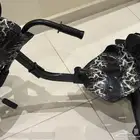 دراجه واسكوتر