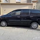 انوفا 2013 فل كامل مرشوشة