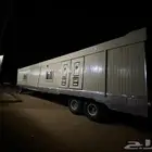 غرف سحب شنكو كويتي جديدة ابو مبارك