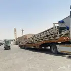 كسارات حجر تعدين بحص رمل غربال سير فيدر