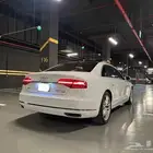 اودي A8