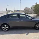 كيا سيراتو 2020