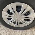 طيس هايلكس