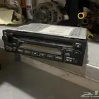 مسجل تويوتا سيدي