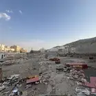 ارض للبيع في البحيرات