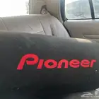 بازوكا 2000 واط