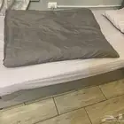سرير