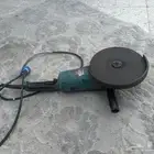 الطايف السر