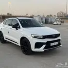 جيلي توجيلا شبة الوكالة وقمه في النظافه
