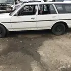 للبيع قطع كرسيدا بوكس مديل 88 مكينه وقير وبودي وديكورات
