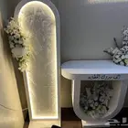 دولاب للخطبه