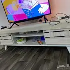 طاوله بلازما