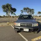 نيسان باثفندر 2005