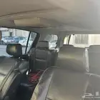 ارمادا موديل 2009