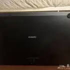 هواوي ميت باد اس