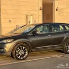 مازدا 2015 - خليجي للبيع