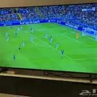 شاشة جنرال دان 55 بوصه