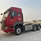 للبيع روس ساينو ترك 2021