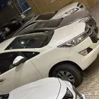 انوفا 20
