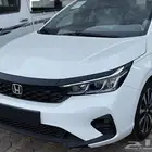 هوندا سيتي ال اكس سبورت 2025