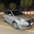 شانجان السفن 2025
