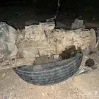 قير باترول 1993 نضيف شرط