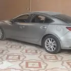 مازدا للبيع