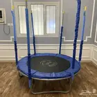 نطيطا