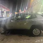 JEEP COMPASS 2021