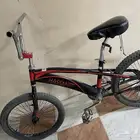 للبيع 350