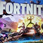 مدرب Fortnite محترف وبسعر رخيص