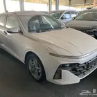 هيونداي اكسنت فليت و سمارت 2026