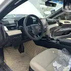 تشليح قطع كامري أصلي وكالة من 2018 الى 2025